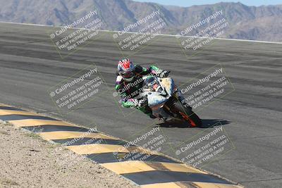 media/May-24-2025-TrackXperience (Sat) [[1cecf32909]]/Level 3/Session 2 (Bowl)/